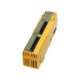 312430-usd-pilz