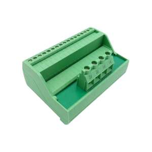 VIP-2/SC/PDM-2/32 PHOENIX CONTACT
