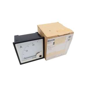 PQ 96K WEIGEL
