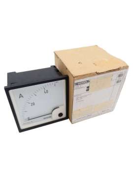 pq 96k-weigel