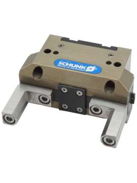 pgn 100-2-usd-schunk