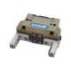pgn 100-2-usd-schunk