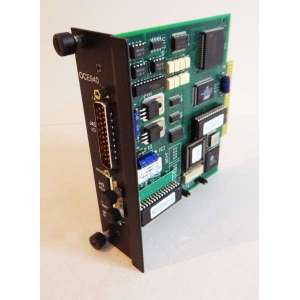 OCE940-001-01 PACIFIC SCIENTIFIC D'OCCASION