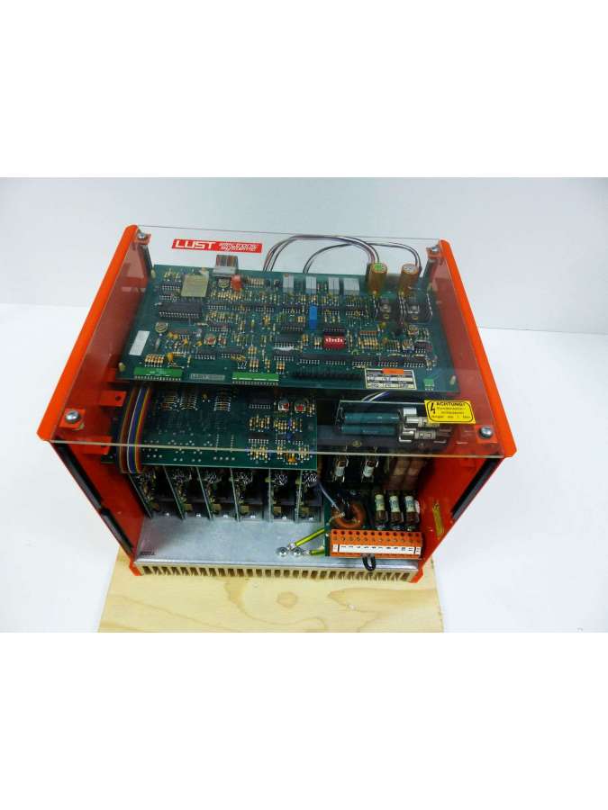 fu 4314 s 80002-usd-lust