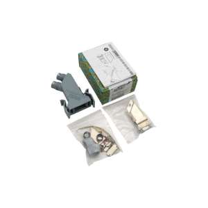 VS-09-PROFIBUS-SC PHOENIX CONTACT