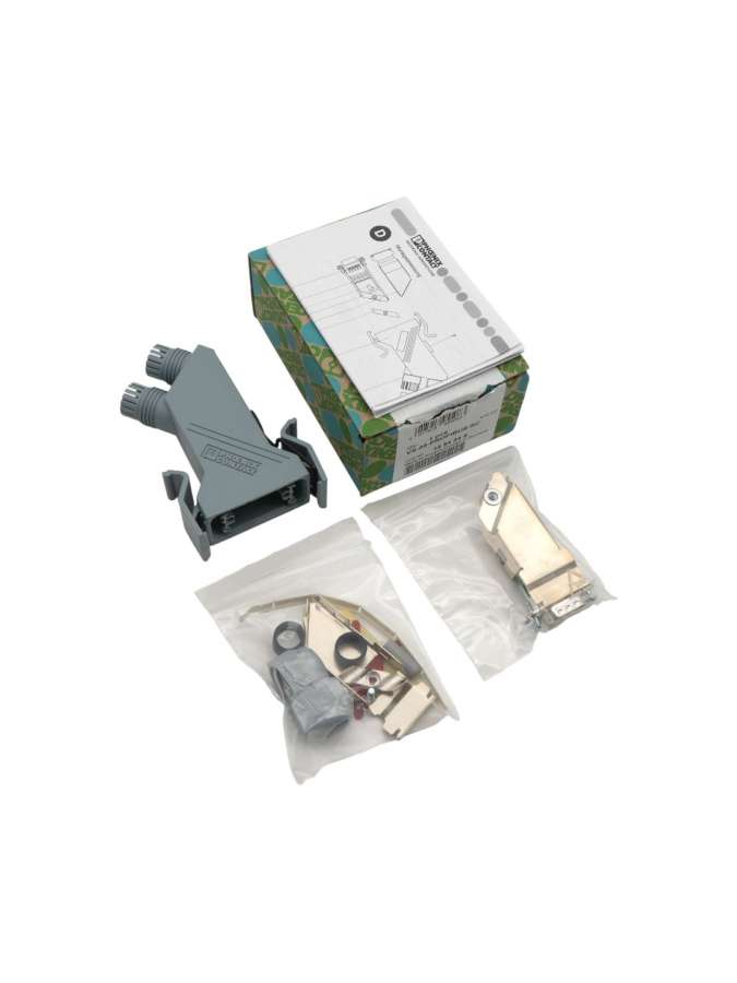 vs-09-profibus-sc-phoenix contact