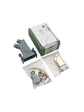 vs-09-profibus-sc-phoenix contact
