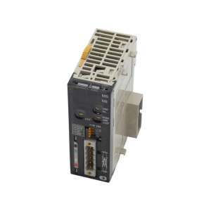 CJ1W-DRM2 1