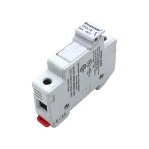 CHCC1D BUSSMANN DIVISION