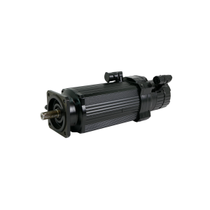 CFM71L/BR/TF/RH1L/SX10 SEW