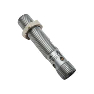 OR120126 IPF ELECTRONIC