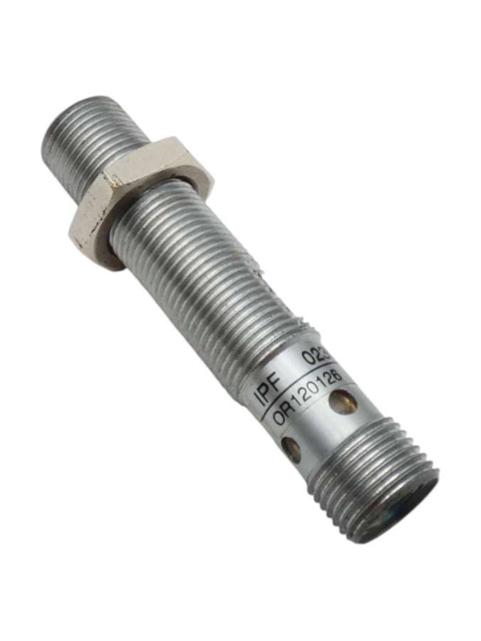 or120126-ipf electronic