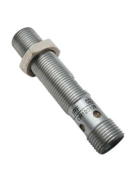 or120126-ipf electronic