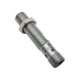 or120126-ipf electronic