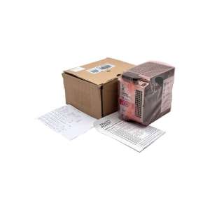 TSP 360-124