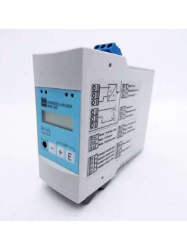rma422-b22a32a-usd-endress+hauser