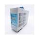 rma422-b22a32a-usd-endress+hauser