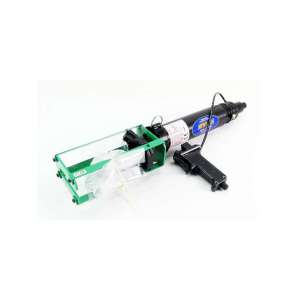VR400A83 NEWBORN