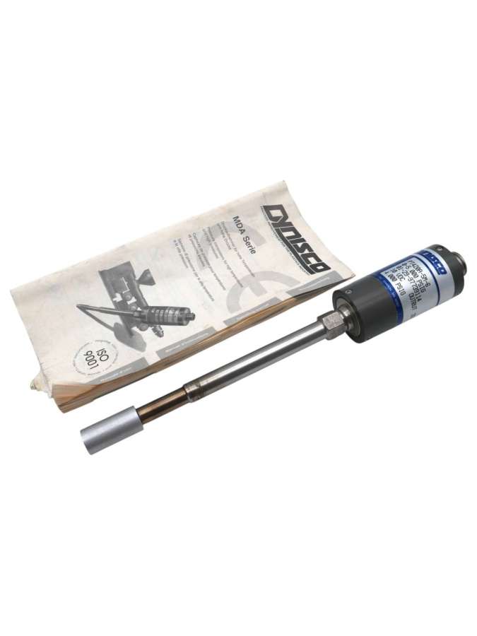 pt420a-5m-6-dynisco