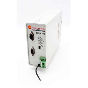 mdh 300-usd-mb connect line