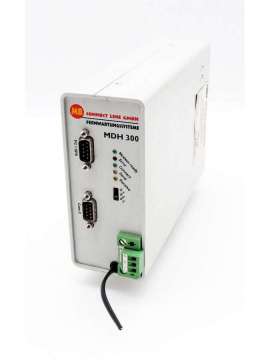 mdh 300-usd-mb connect line