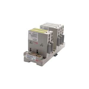 6FC5111-0CA02-0AA2