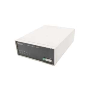 4834-12-m-usd-ics electronics