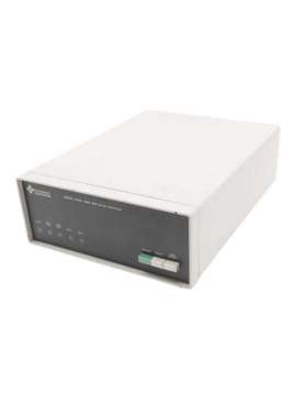 4834-12-m-usd-ics electronics