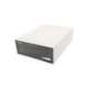 4834-12-m-usd-ics electronics