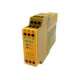 pze x4 24vdc 4s-usd-pilz