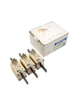 nh2gg50v200-ferraz shawmut