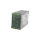 5870.x01-usd-rheintacho