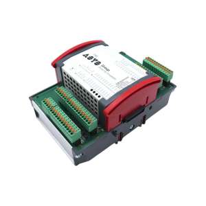 60.001.383-usd-asys