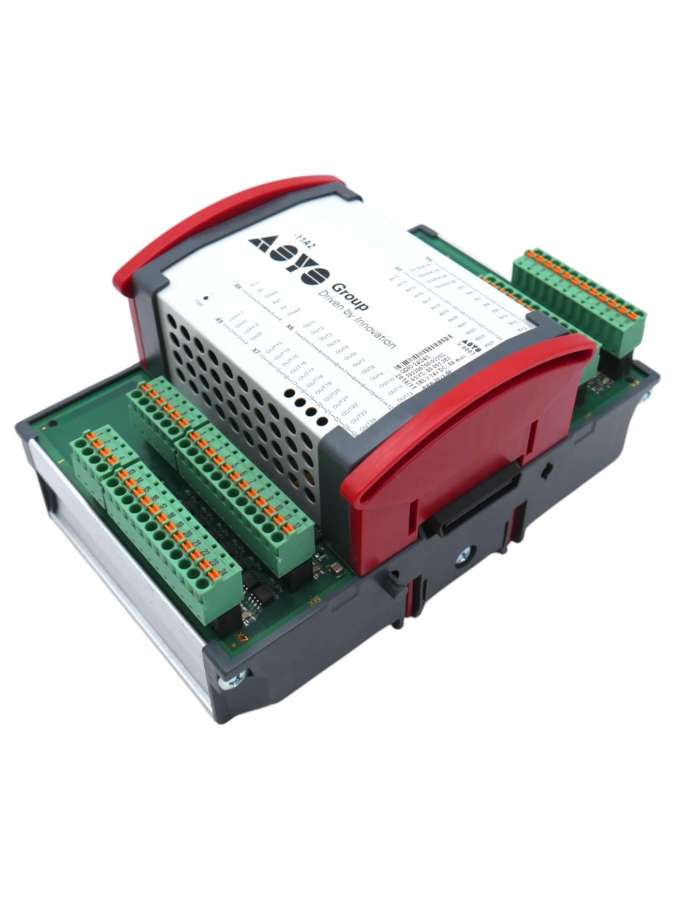 60.001.383-usd-asys