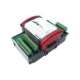 60.001.383-usd-asys