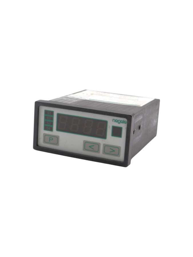 dpm-pt-4gw-usd-negele