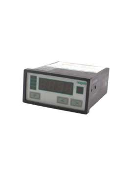 dpm-pt-4gw-usd-negele
