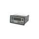 dpm-pt-4gw-usd-negele