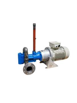 trilub140r46u8.6-v-w115-usd-allweiler