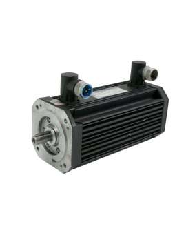mdsksrs056-33 398370-usd-lenze