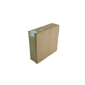 5120032 TPS 1 MF RC FLEXLINK
