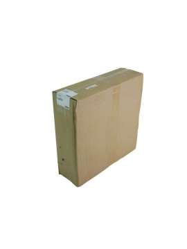 5120032 tps 1 mf rc-flexlink