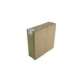 5120032 tps 1 mf rc-flexlink