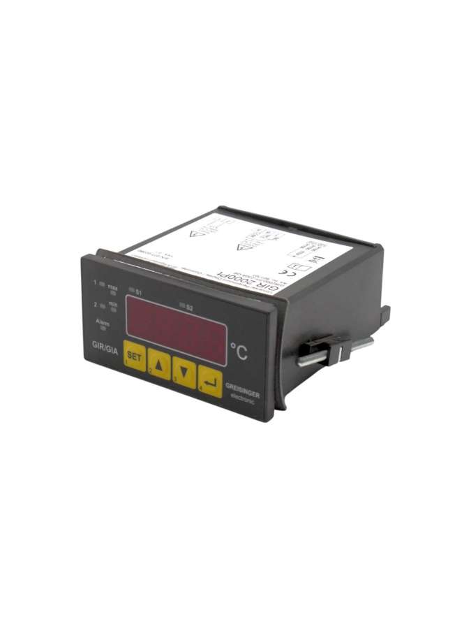 gir 2000pt-usd-greisinger
