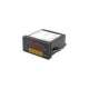 gir 2000pt-usd-greisinger