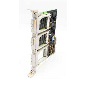 6FX1126-7BA01