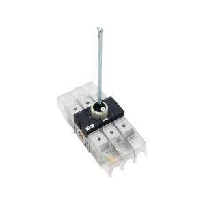 22003010-usd-socomec