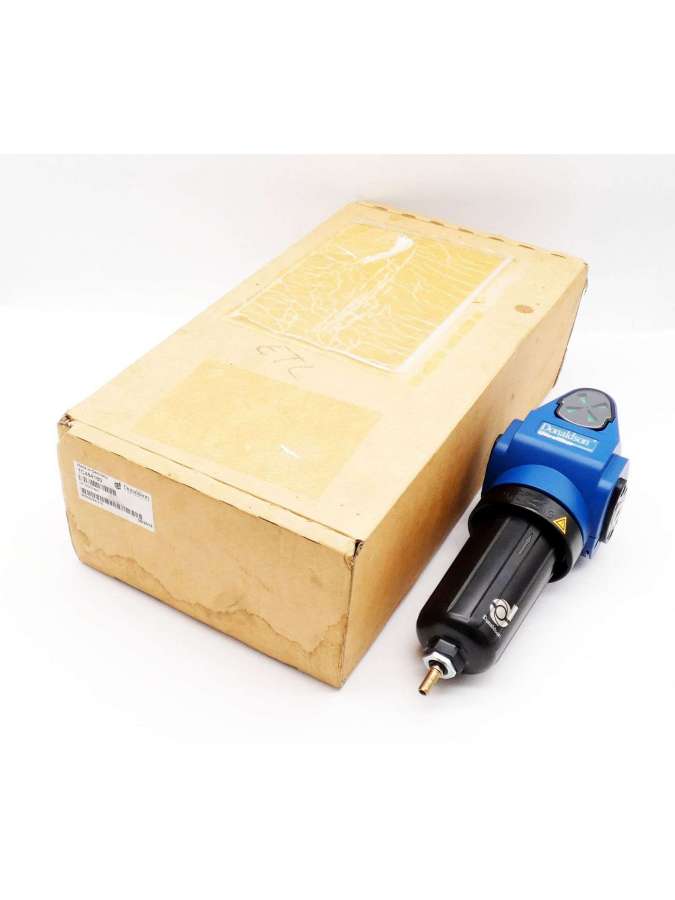 df-0070-mk-donaldson