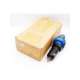 df-0070-mk-donaldson