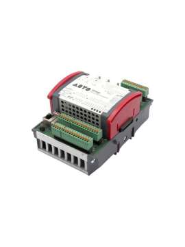 60.001.382-usd-asys
